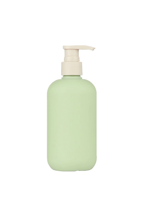 Крем мыло жидкое Марокканская роза, флакон 1 л 1 Крем мыло жидкое Марокканская роза, флакон 1 л