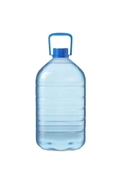 Крем мыло жидкое Антибактериальное нежное, канистра 5 л 1 Крем мыло жидкое Антибактериальное нежное, канистра 5 л